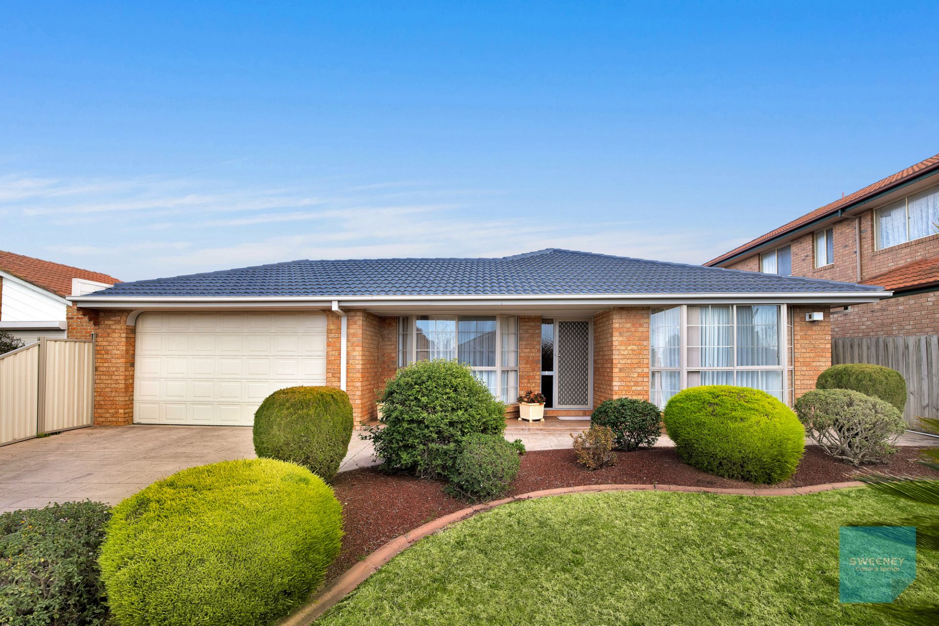 53 Truro Crescent, Taylors Lakes - Thumbnail 2