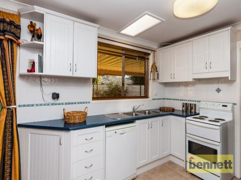 11 Randall Street, Agnes Banks - Thumbnail 5