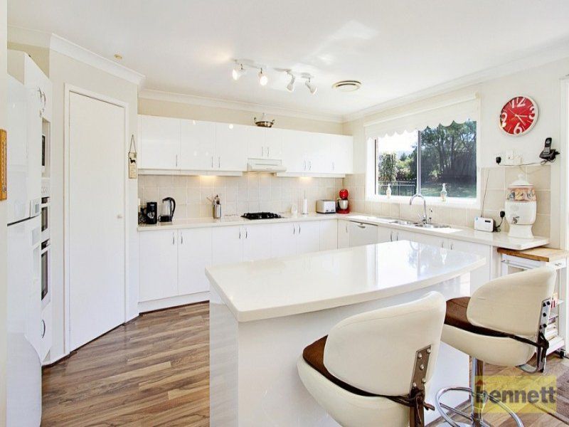 63 Shearwater Crescent, Yarramundi - Thumbnail 3