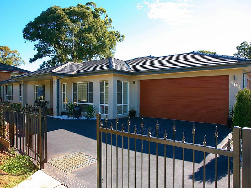 NORTH RICHMOND, NSW, North Richmond - Thumbnail 3