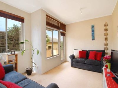 2/308 Alison Road COOGEE NSW, Coogee - Thumbnail 2