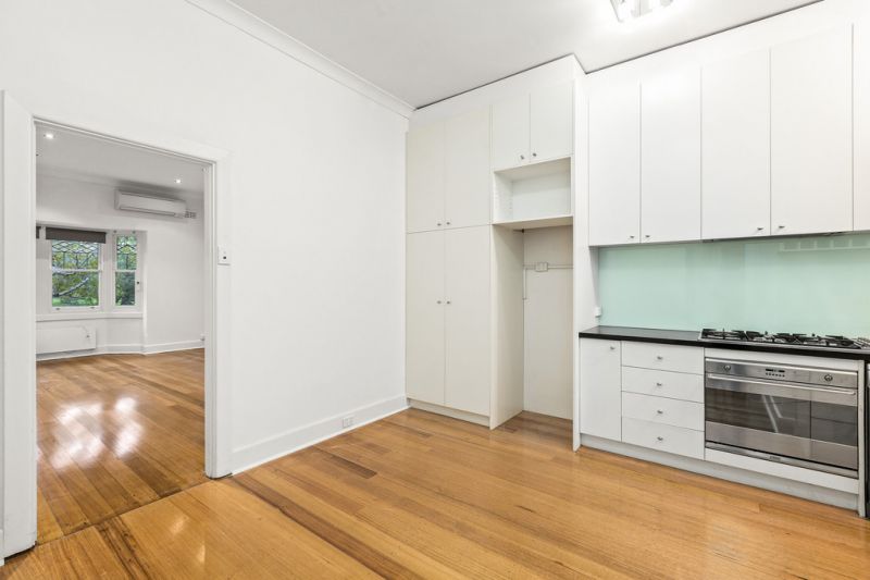 6/22 Burwood Road, Hawthorn - Thumbnail 6