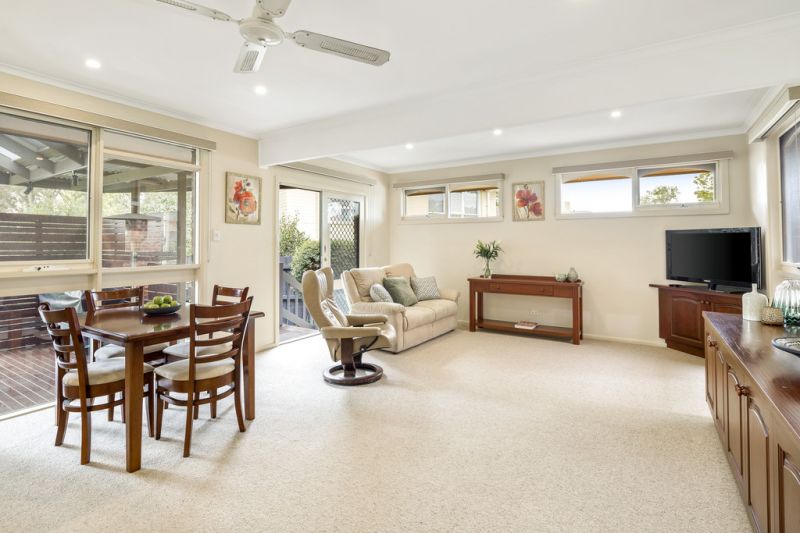5 Loram Court, Glen Waverley - Thumbnail 3