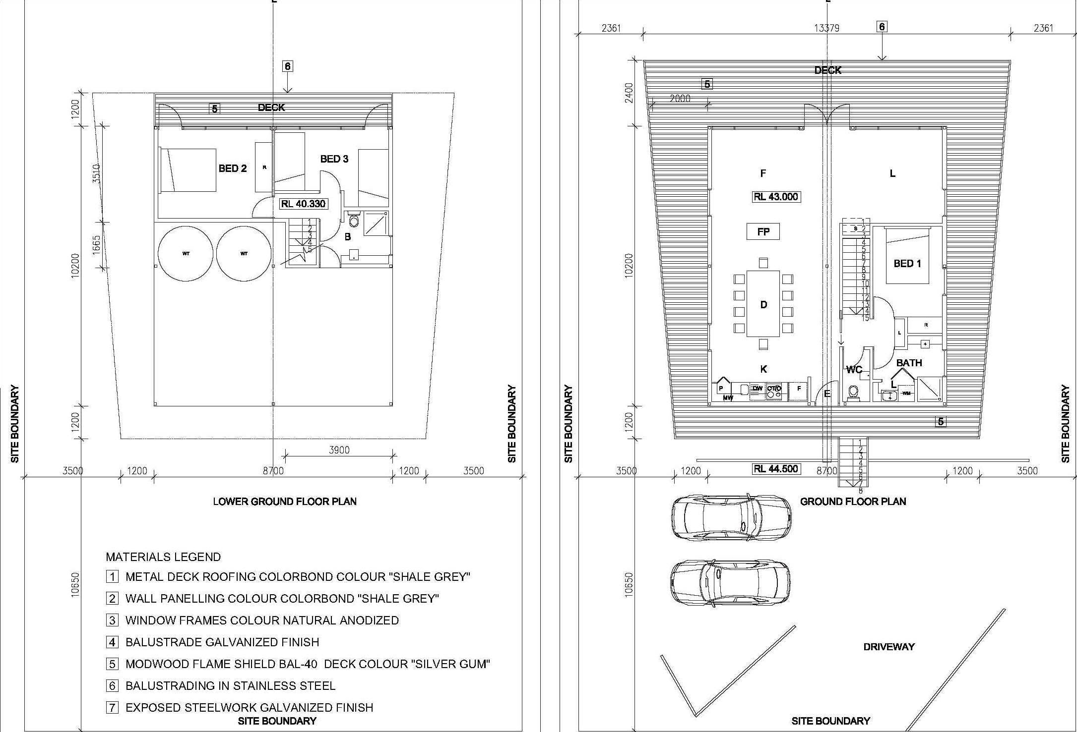 3 Dunoon Road, Wye River, VIC, Wye River - Thumbnail 6