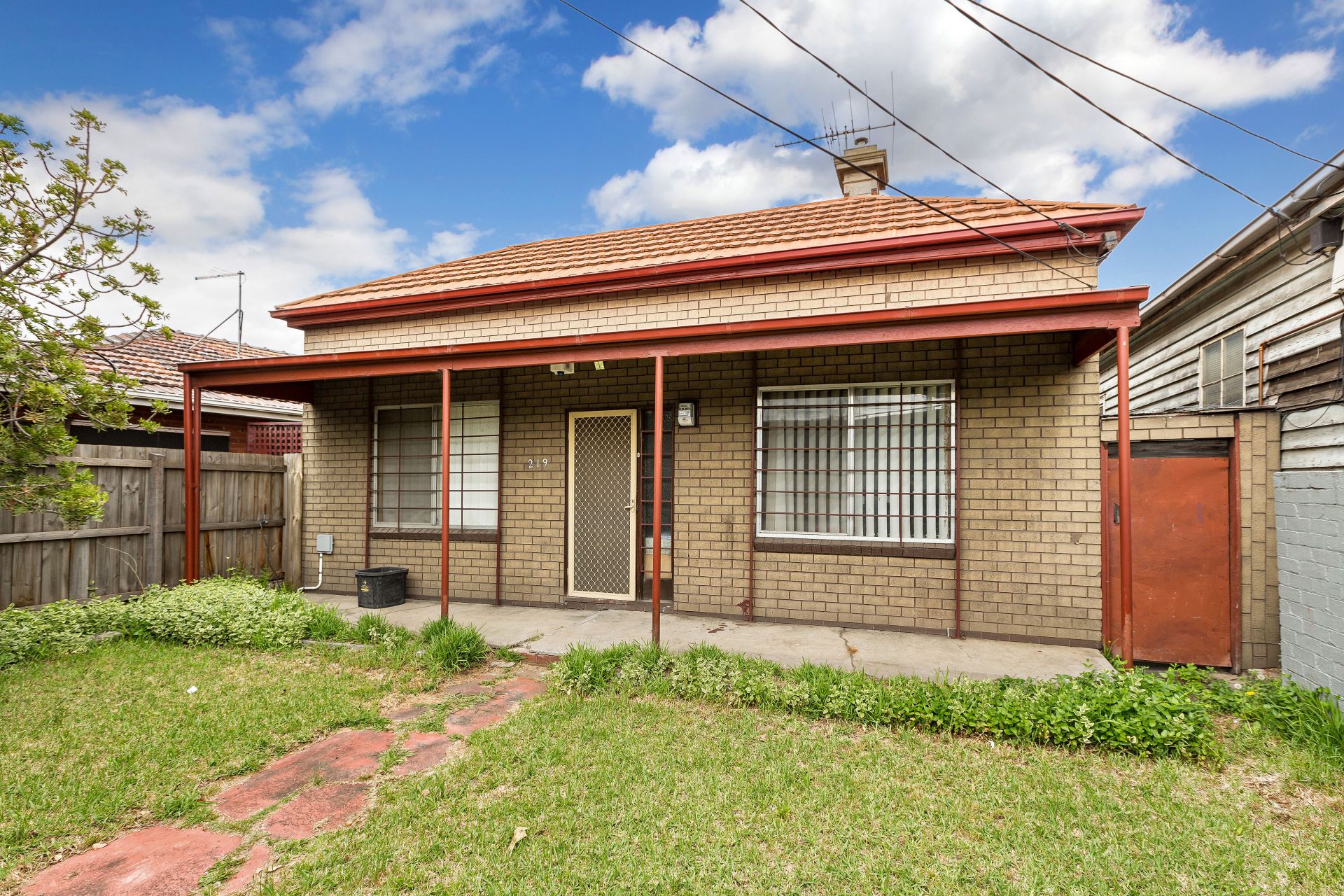 219 Buckley Street, Seddon - Thumbnail 5