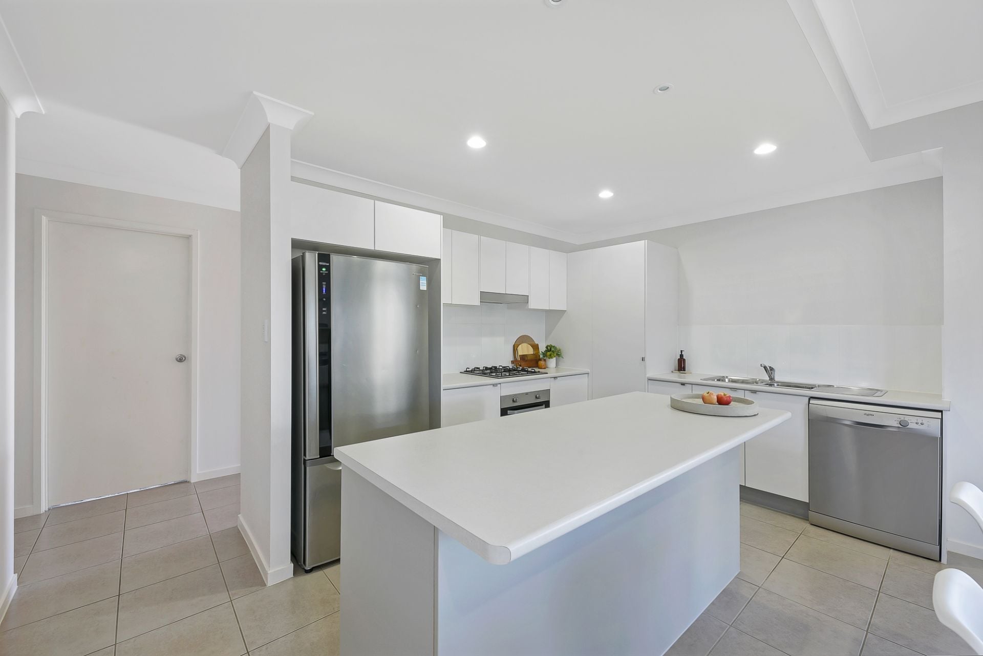 2/102 Haslewood Crescent Meridan Plains QLD, Meridan Plains - Thumbnail 8