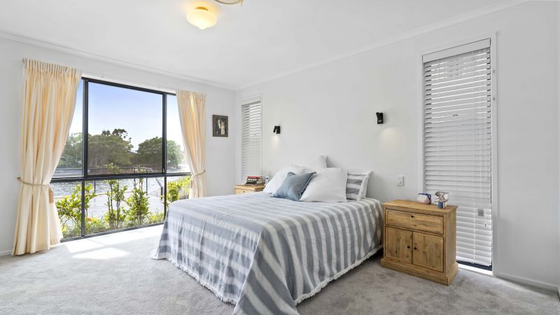 60 Chelsea Crescent, Minyama