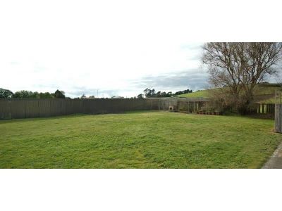 13 Wesley Vale Road, WESLEY VALE, Wesley Vale - Thumbnail 5