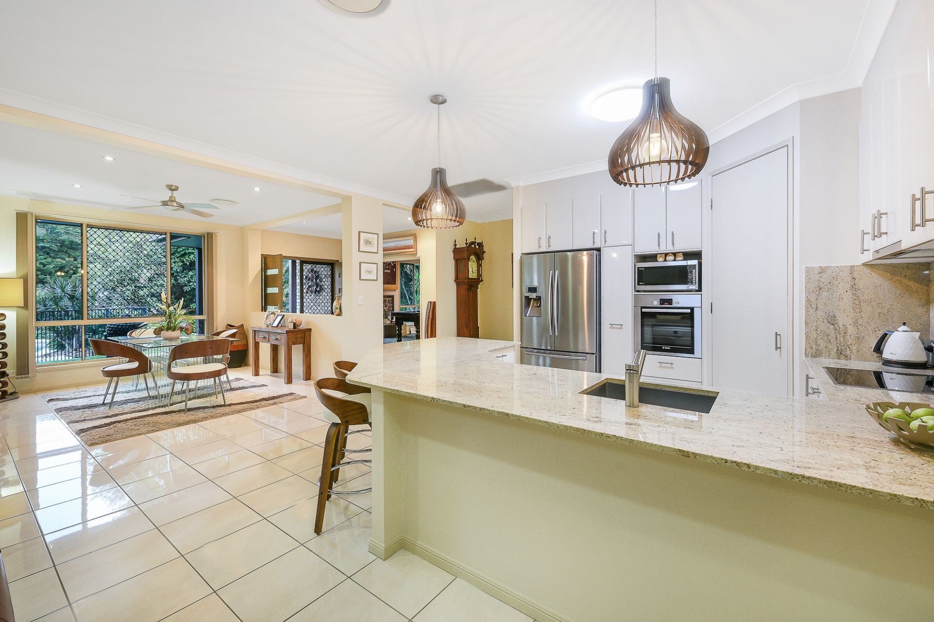 52 Coes Creek Road Burnside QLD, Burnside - Thumbnail 5