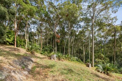 35a Queens Avenue Avalon Beach NSW, Avalon Beach - Thumbnail 8