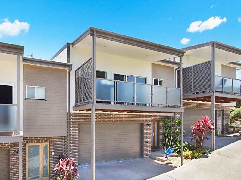 2/57 Bione Avenue BANORA POINT NSW, Banora Point - Thumbnail 2