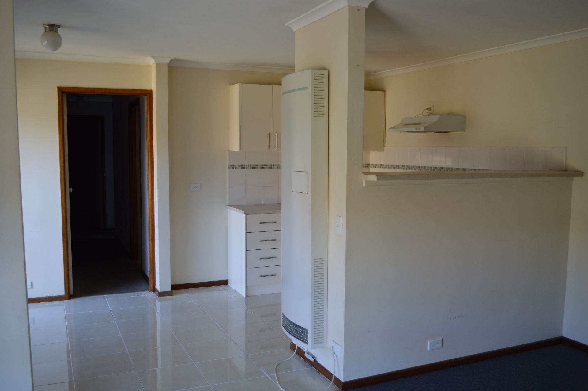 WHERE LOCATION MEETS CONVENIENCE    *Insp Sat 18th Jun @ 10:00am*