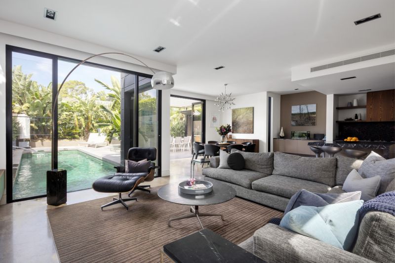 17 Fermanagh Road, Camberwell - Thumbnail 3