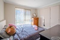 8 Stinton Street, Mandurah, Mandurah - Thumbnail 8