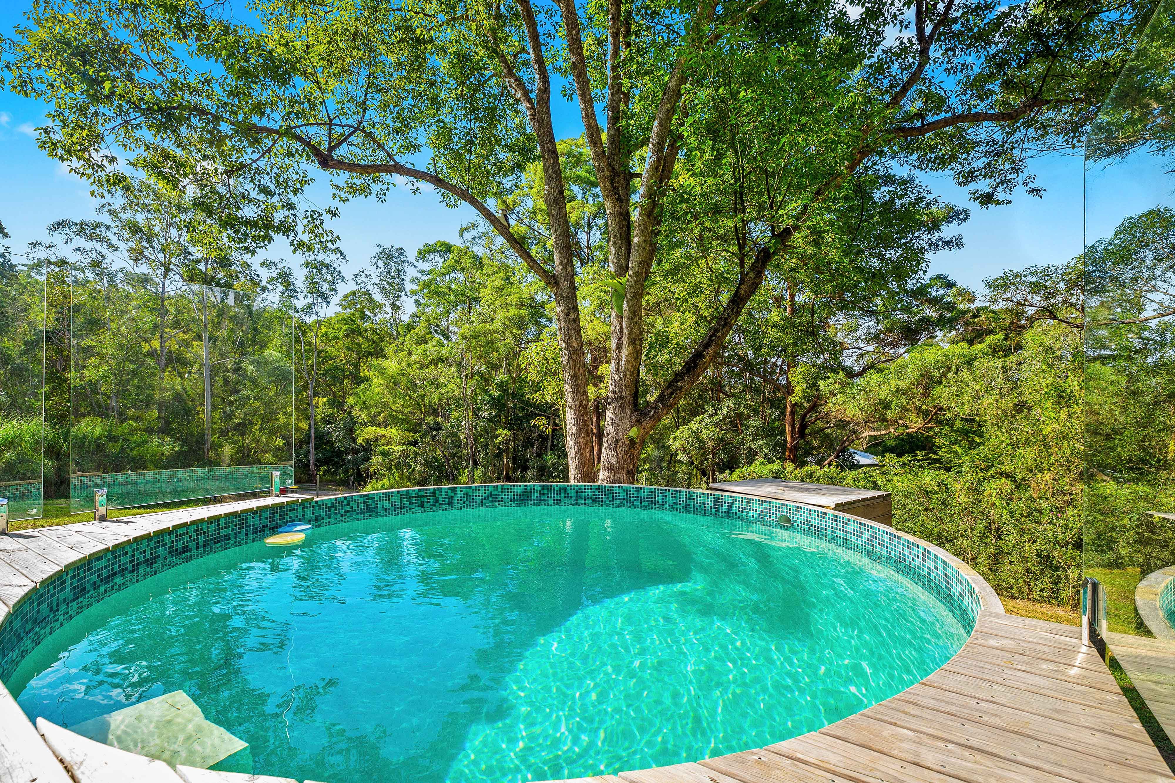 Real Estate For Sale 180 Lower Landershute Road Palmwoods , QLD