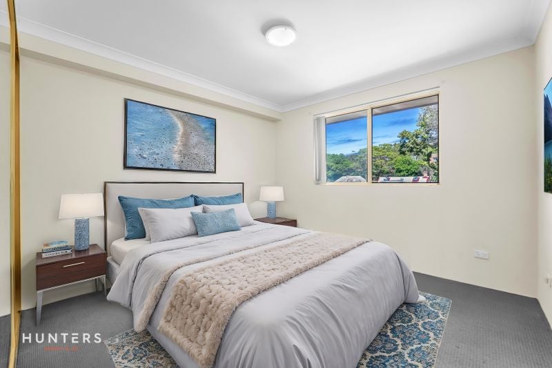 14/6-8 Gladstone Street, North Parramatta