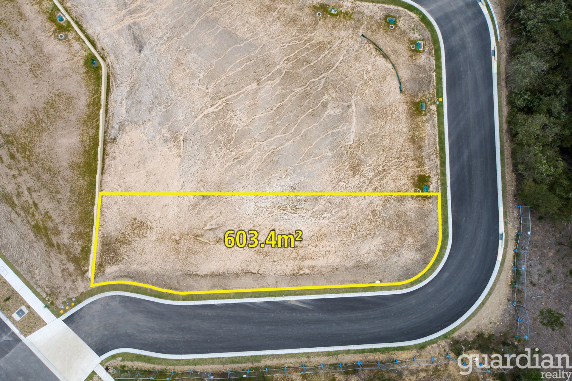 2 Eden Road North Kellyville NSW, North Kellyville - Thumbnail 8