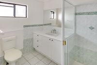 5/14 Pangarinda Place Mooloolaba QLD, Mooloolaba - Thumbnail 8