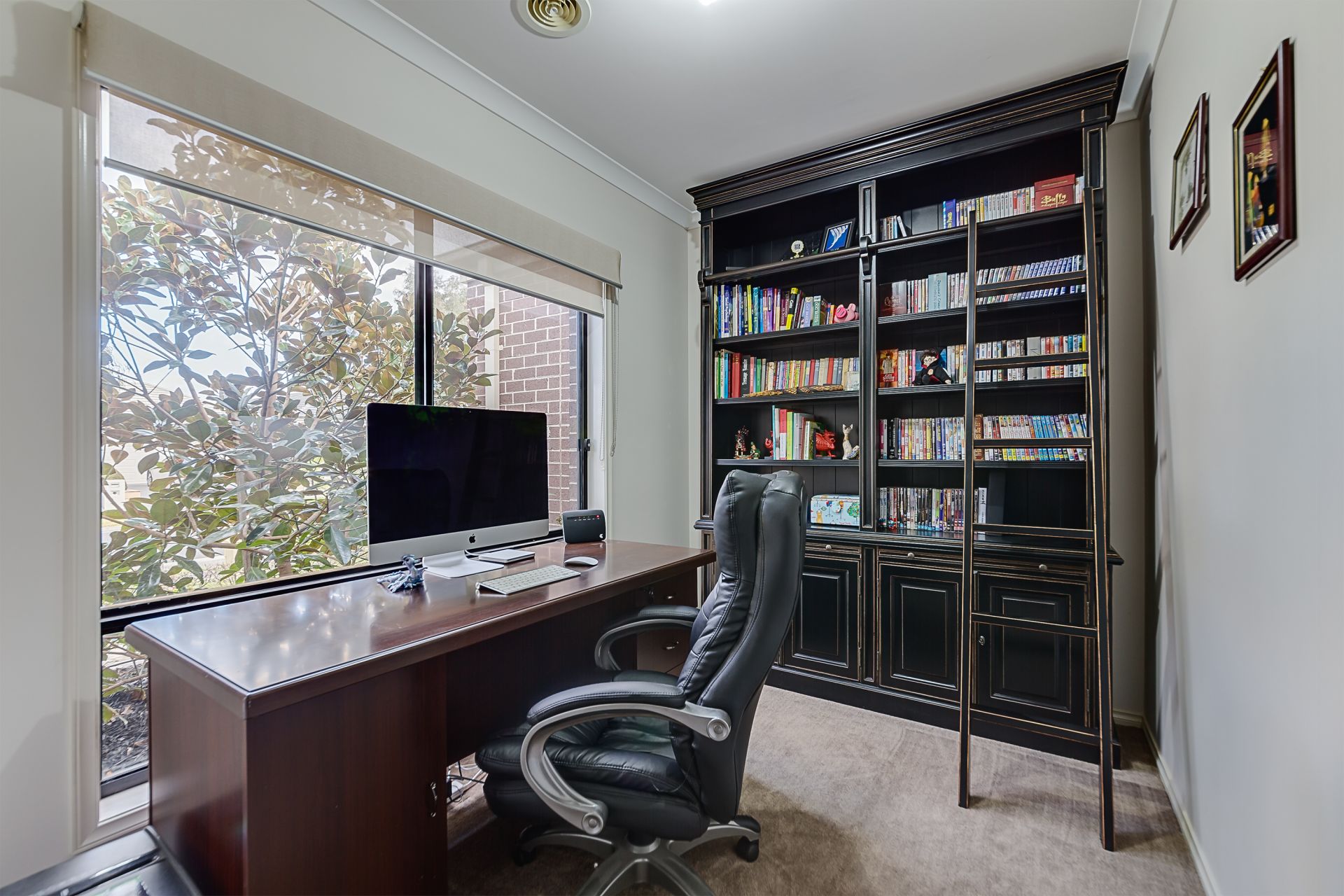 54 Harriers Street Mernda, Mernda - Thumbnail 4