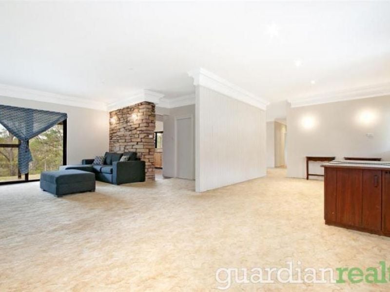 125A Annangrove Road, Annangrove - Thumbnail 3