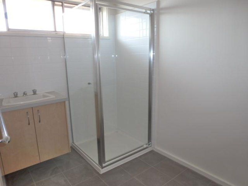 Refurbished & Well Located!