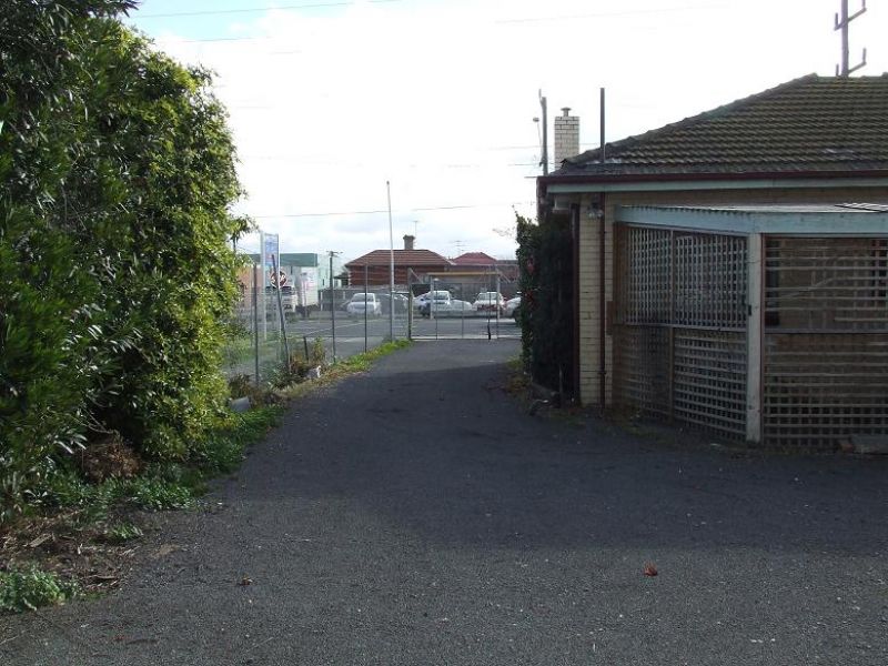 243 Hyde Street, Yarraville - Thumbnail 4