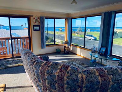 23 Esplanade, West Ulverstone, West Ulverstone - Thumbnail 4