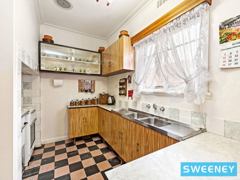 12 Langshaw Street, Altona North - Thumbnail 6