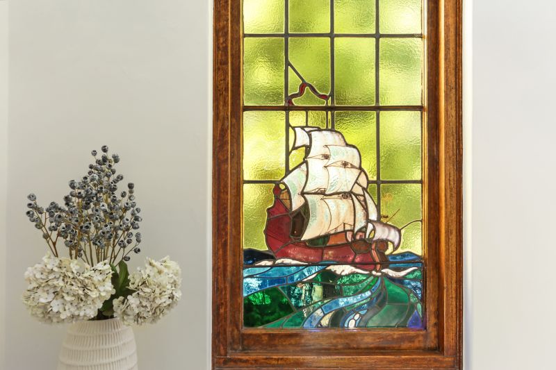 19 Locksley Street, Killara