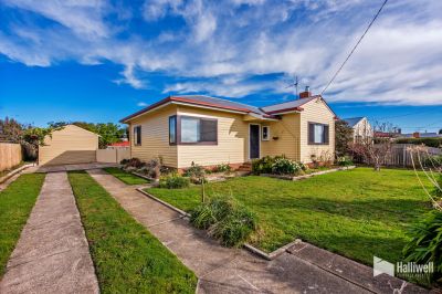 3
 
 
 
  
 
 
 1
 
 
 
  
 
 
 2
 
 
 
 
 
 
 
 129 Oldaker Street, Devonport TAS 7310, Devonport - Thumbnail 2