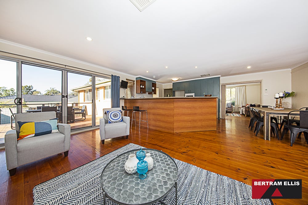 70 Streeton Drive, Rivett - Thumbnail 8