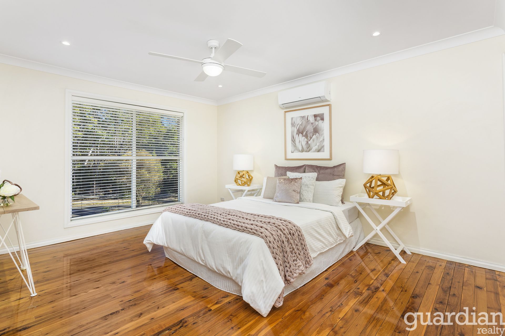 53 Gilbert Road Castle Hill NSW, Castle Hill - Thumbnail 6