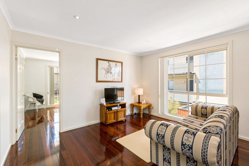 1/167 Queen Street, Altona - Thumbnail 8