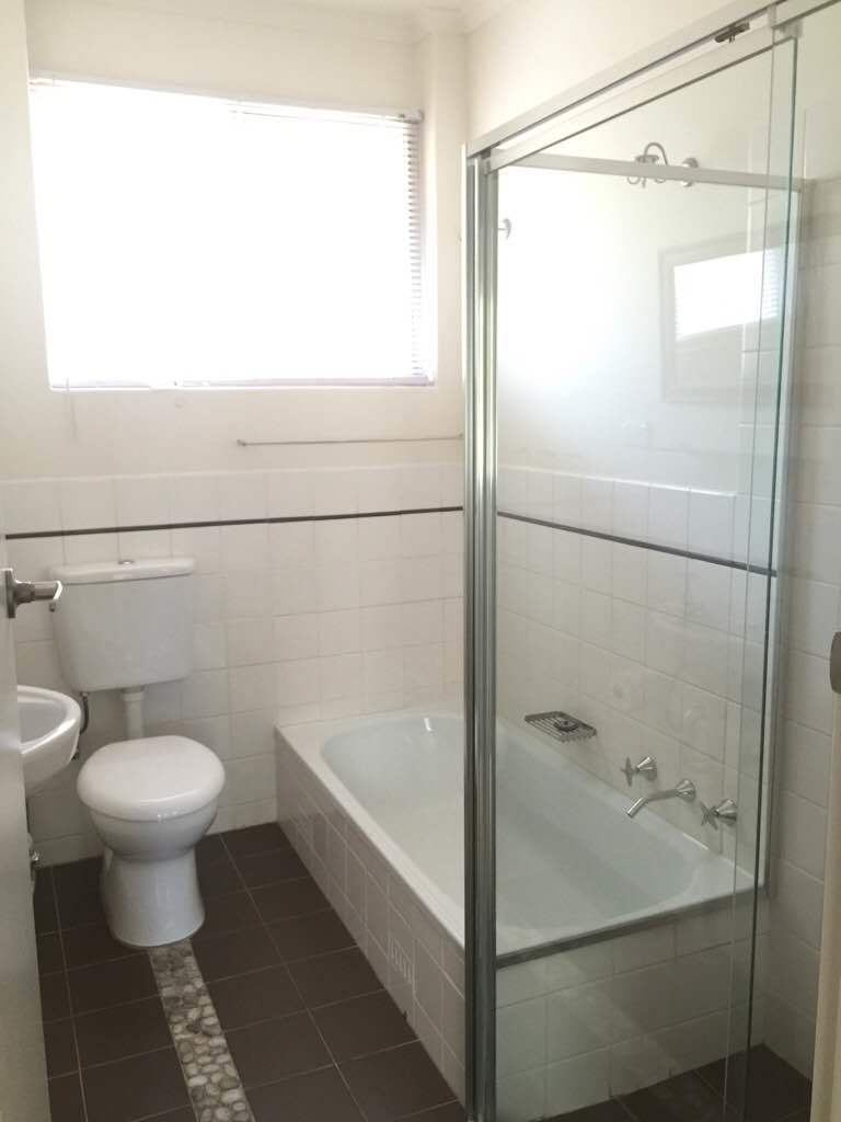 3/15 Briant Road Magill 5072