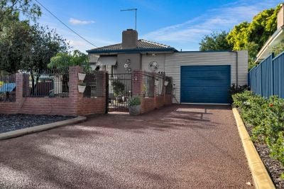 11 Sonego Avenue, Kelmscott