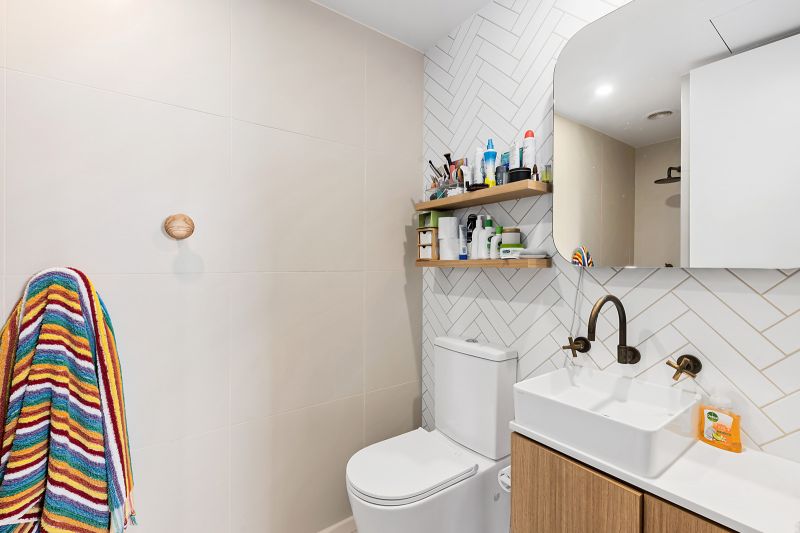 106/122 Nicholson Street, Brunswick East - Thumbnail 7