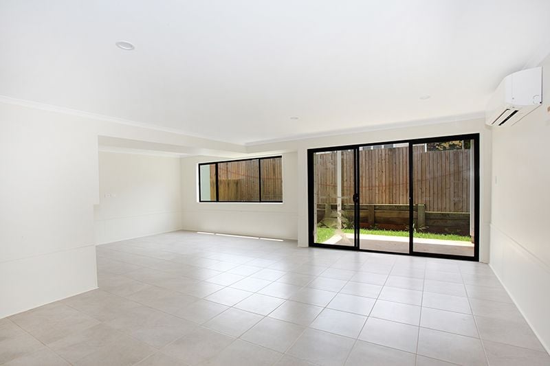 1/9 Carter Road Nambour QLD, Nambour - Thumbnail 7