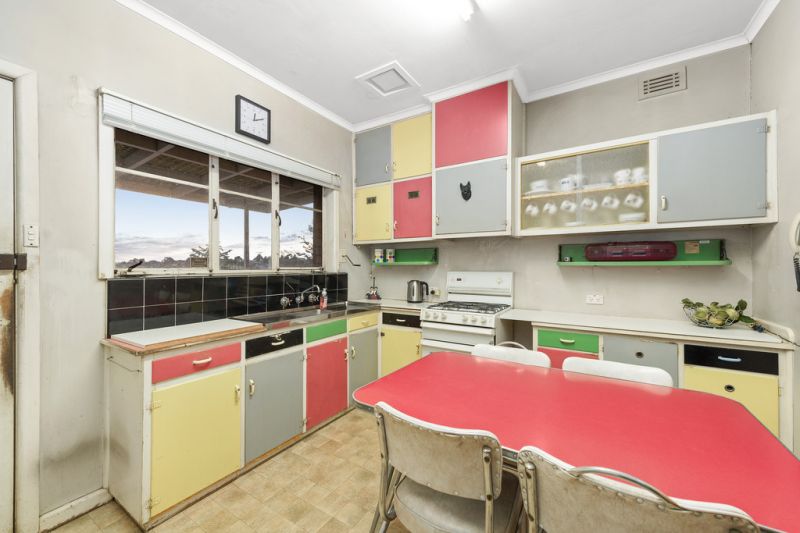 47 Lilian Street, Bulleen - Thumbnail 3