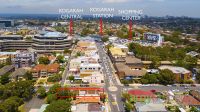 Kogarah