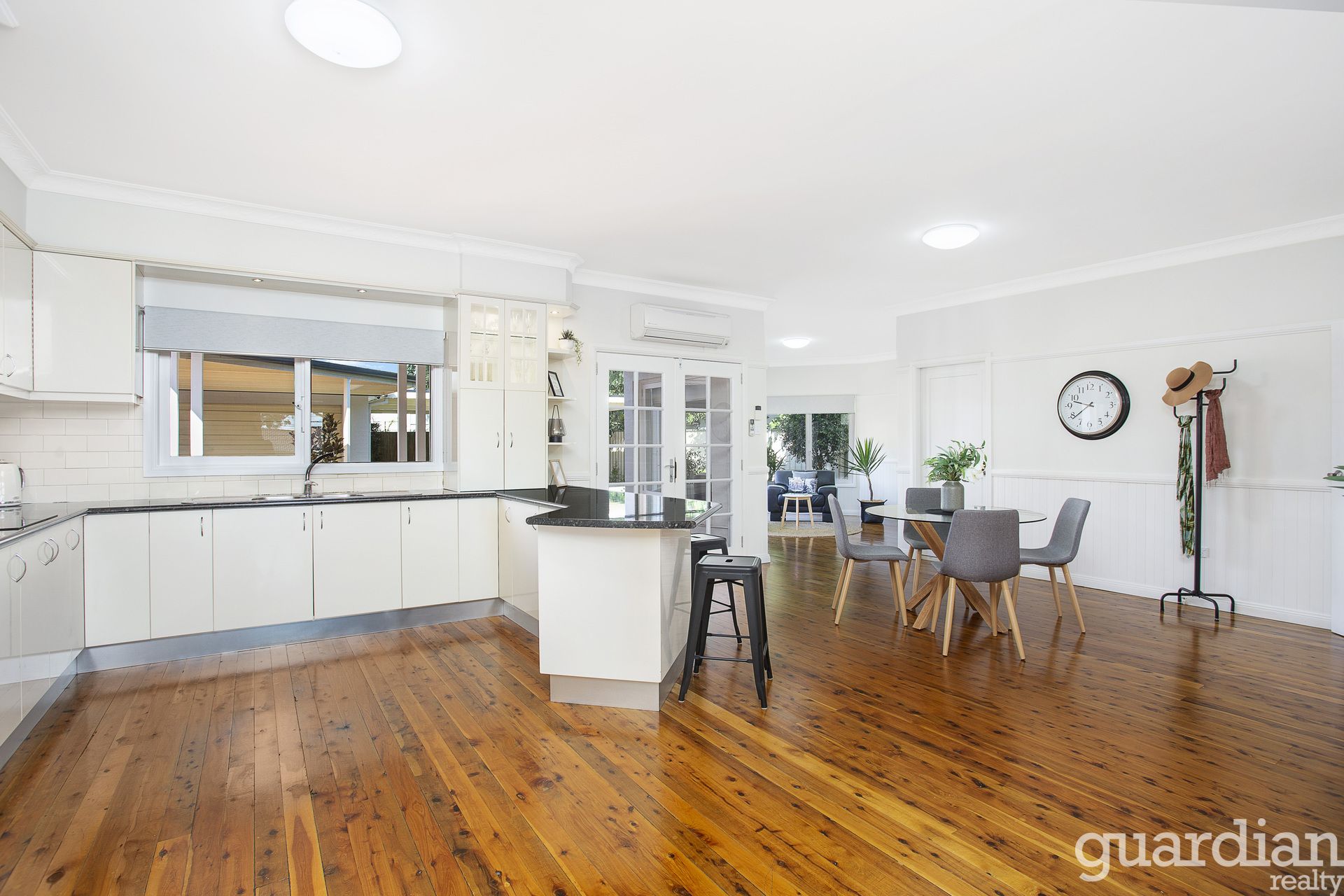 29 Blue Hills Crescent Blacktown NSW, Blacktown - Thumbnail 3