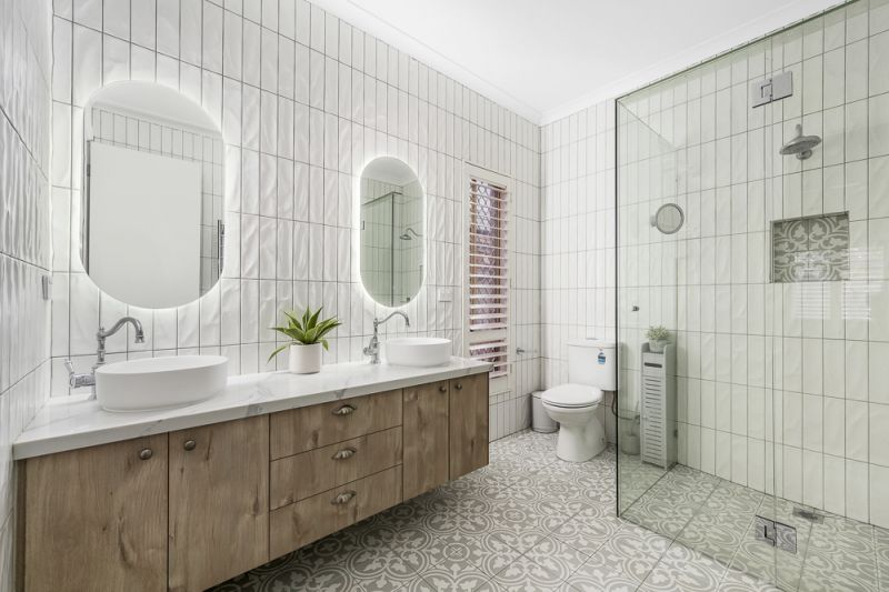 5 Lightwood Green, Caroline Springs - Thumbnail 4