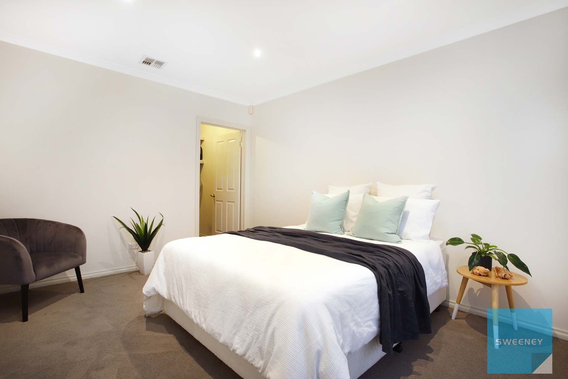 21 Highbury Close, Caroline Springs - Thumbnail 6