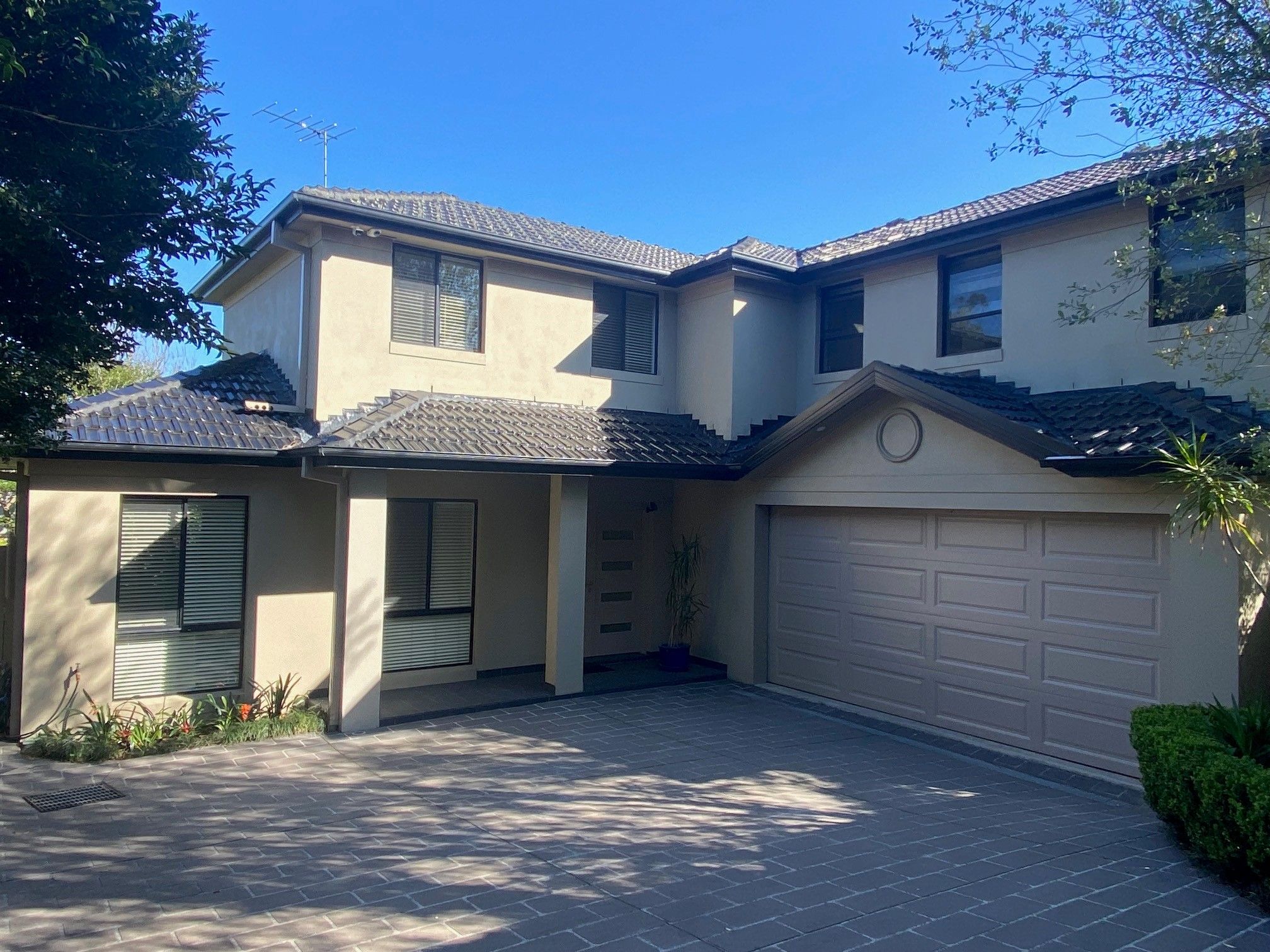 Real Estate For Lease 64A Cowan Road St Ives , NSW