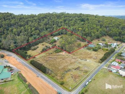 4
 
 
 
  
 
 
 1
 
 
 
  
 
 
 4
 
 
 
 
 
 
 
 27 Twiss Street, Latrobe TAS 7307, Latrobe - Thumbnail 4
