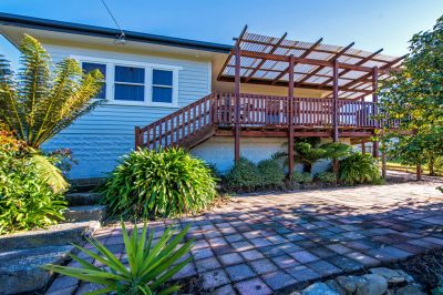 2
 
 
 
  
 
 
 1
 
 
 
  
 
 
 1
 
 
 
 
 
 
 
 14 Stephen Street, Forth TAS 7310, Forth - Thumbnail 2