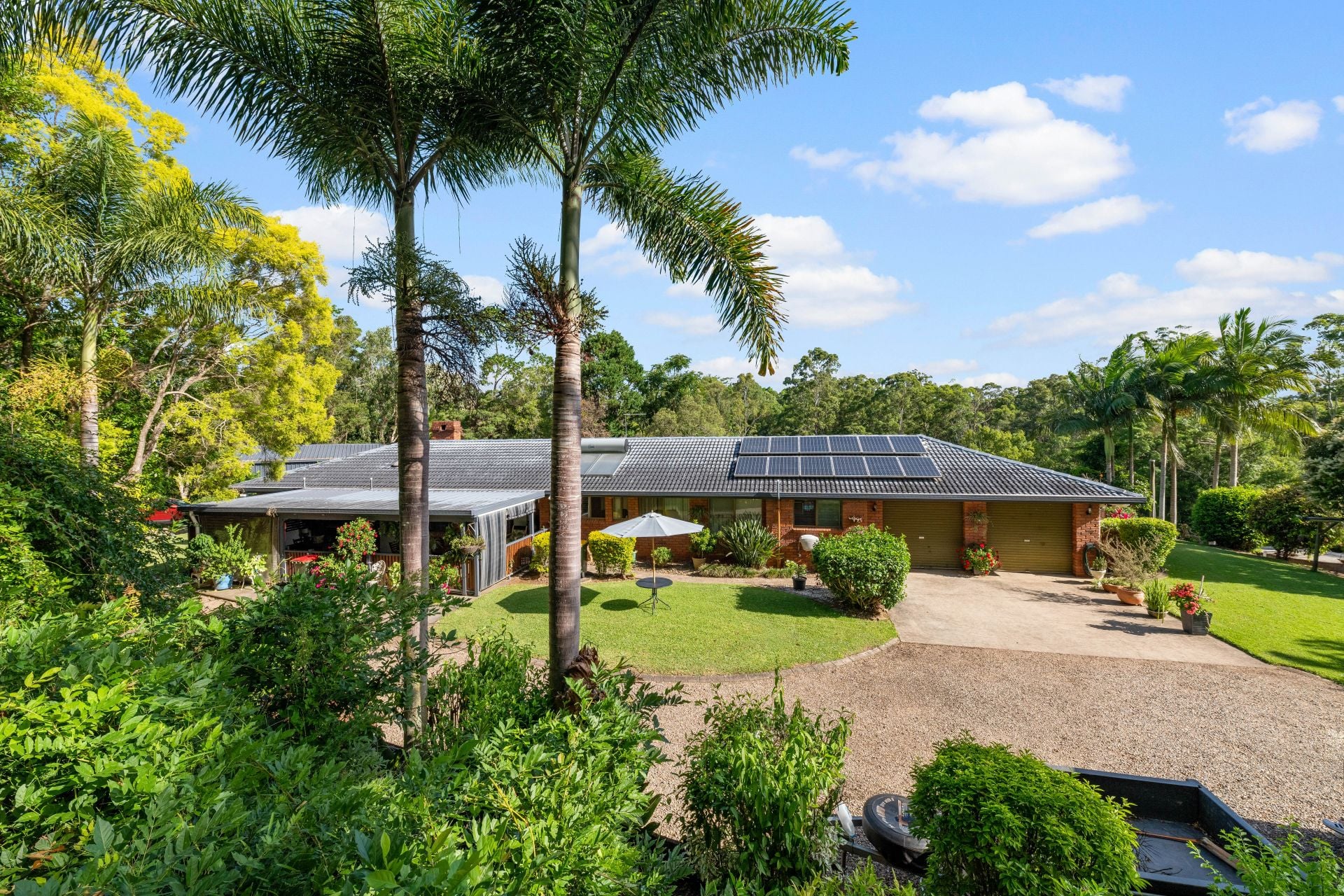 35 Kocho Road Image Flat QLD, Image Flat - Thumbnail 6