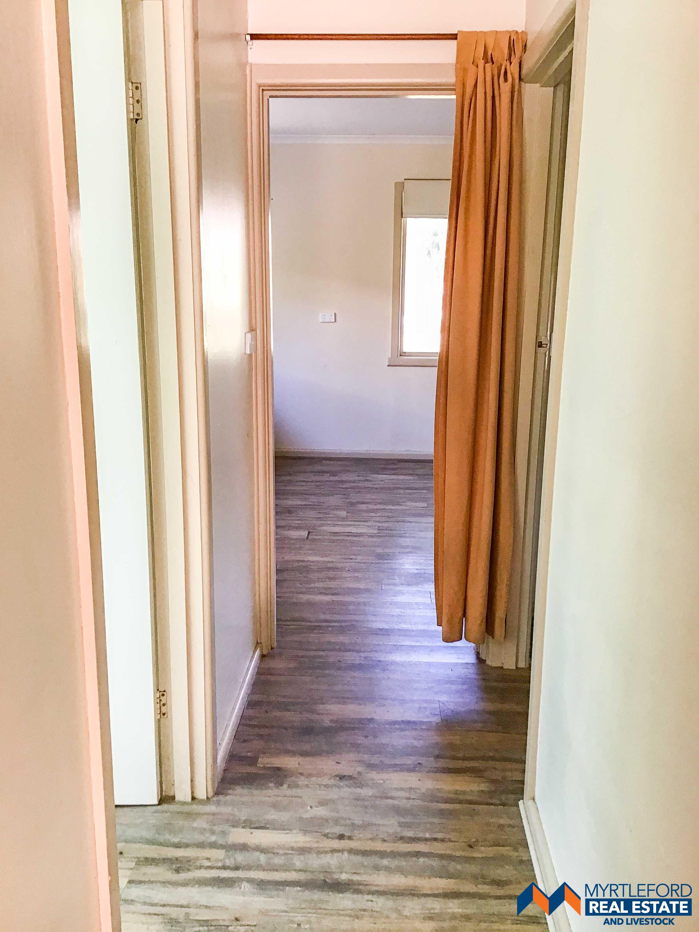 Real Estate For Lease 112 Menz Road Nug Nug , VIC