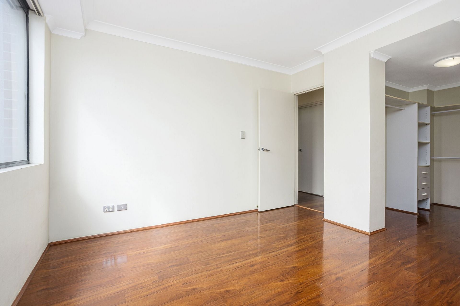 5/621 Kingsway Miranda NSW, Miranda - Thumbnail 5