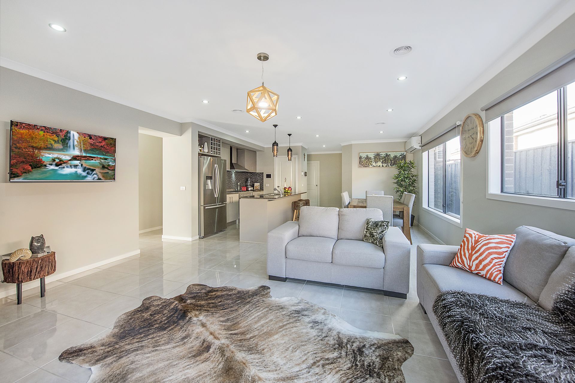 21 Ronsard Crescent Mernda, Mernda - Thumbnail 4