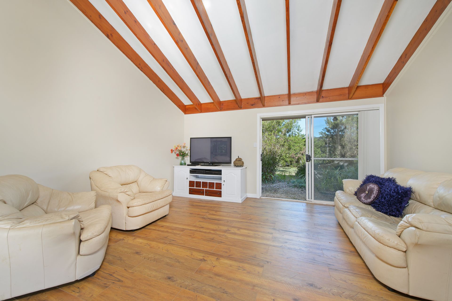 43 Rawdon Island Road Sancrox NSW, Sancrox - Thumbnail 5
